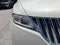 2012 Lincoln MKX Base
