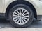 2012 Lincoln MKX Base