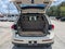 2012 Lincoln MKX Base