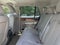 2012 Lincoln MKX Base