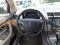 2012 Lincoln MKX Base