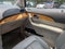 2012 Lincoln MKX Base