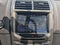 2012 Lincoln MKX Base