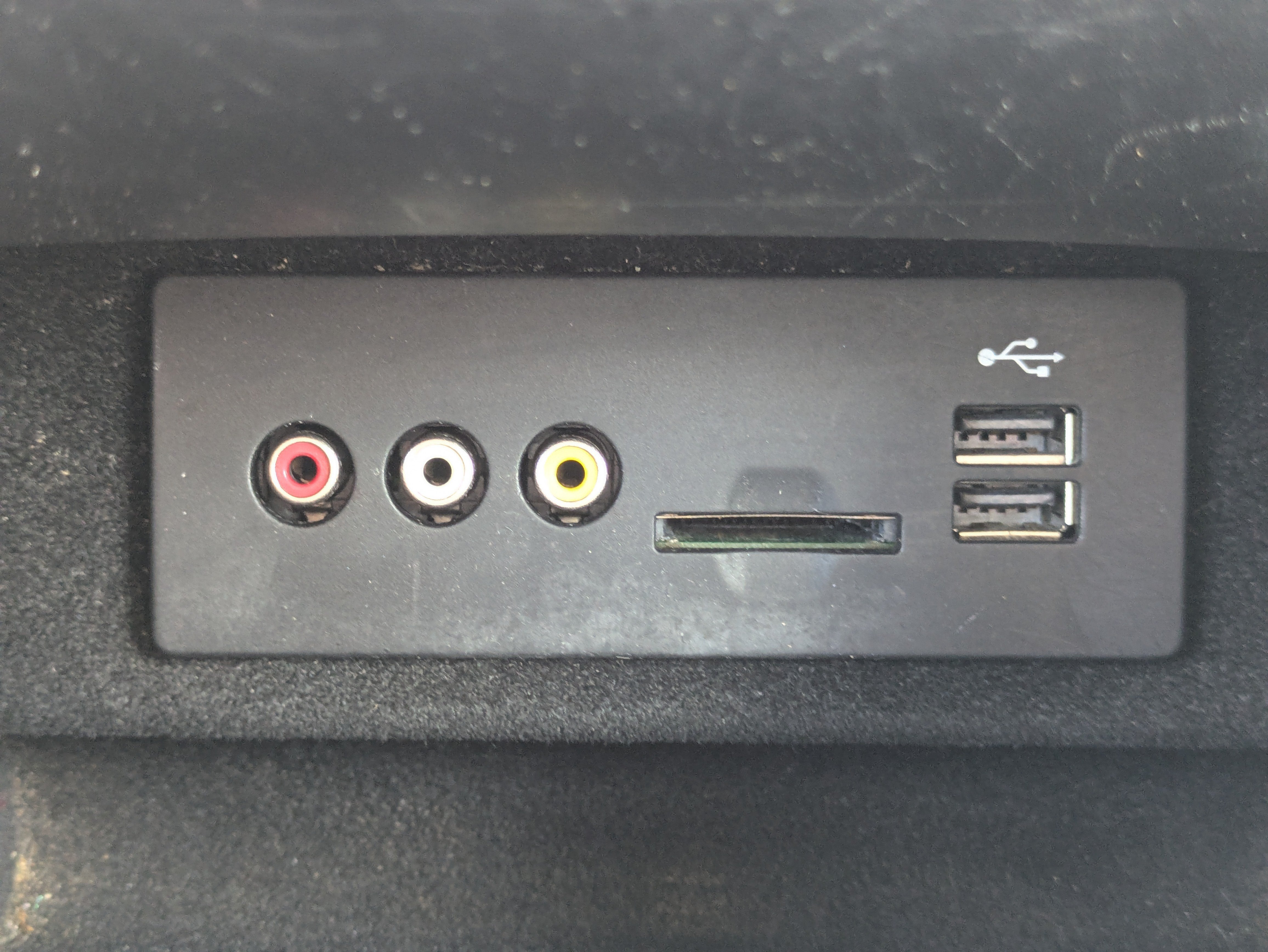 2012 Lincoln MKX Base
