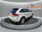2012 Lincoln MKX Base