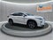2018 Lexus RX RX 350