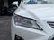 2018 Lexus RX RX 350