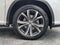 2018 Lexus RX RX 350