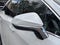 2018 Lexus RX RX 350