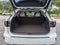 2018 Lexus RX RX 350