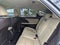 2018 Lexus RX RX 350