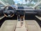 2018 Lexus RX RX 350