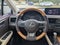2018 Lexus RX RX 350