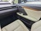 2018 Lexus RX RX 350