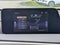 2018 Lexus RX RX 350