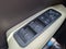 2018 Lexus RX RX 350