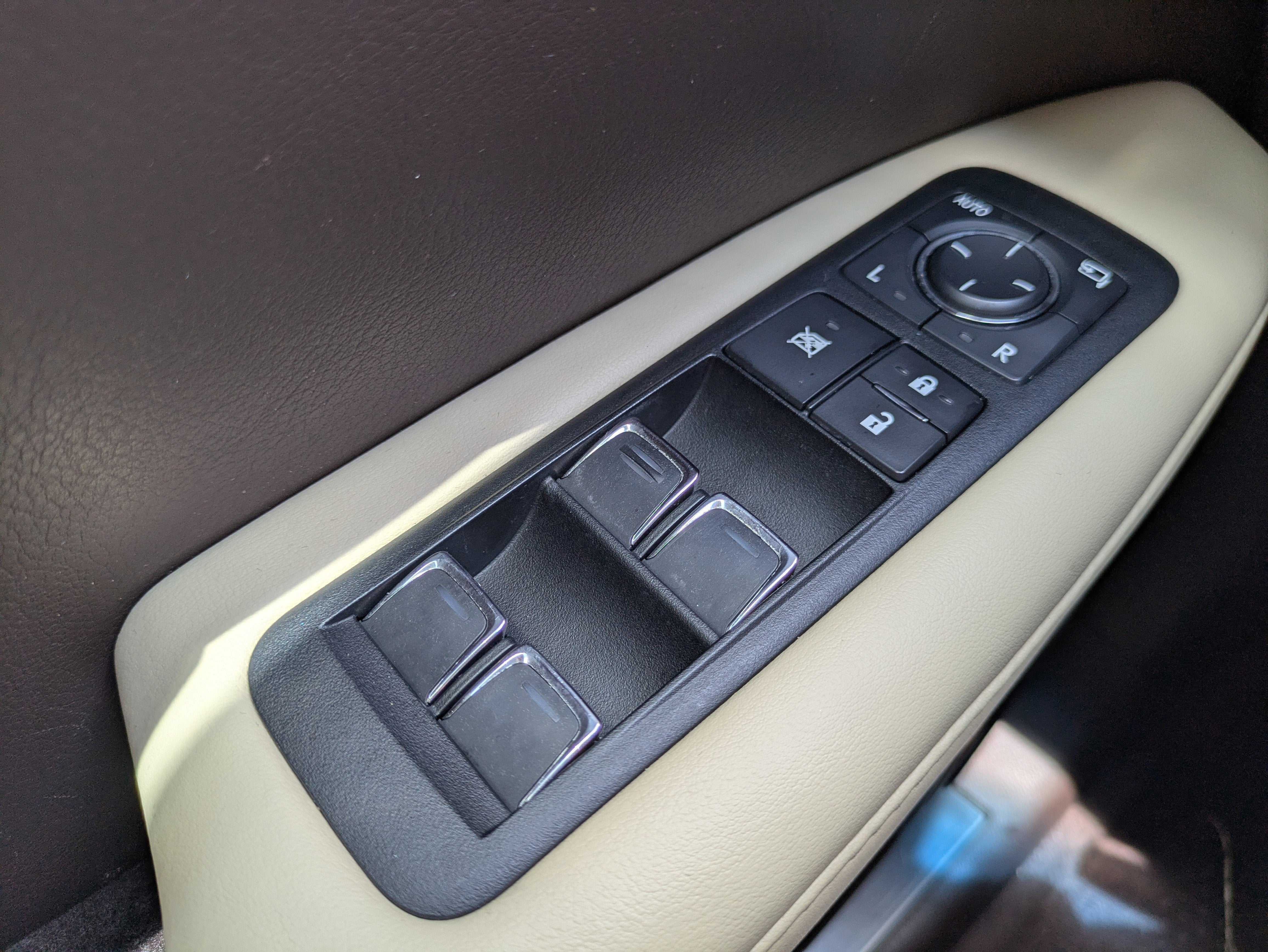 2018 Lexus RX RX 350