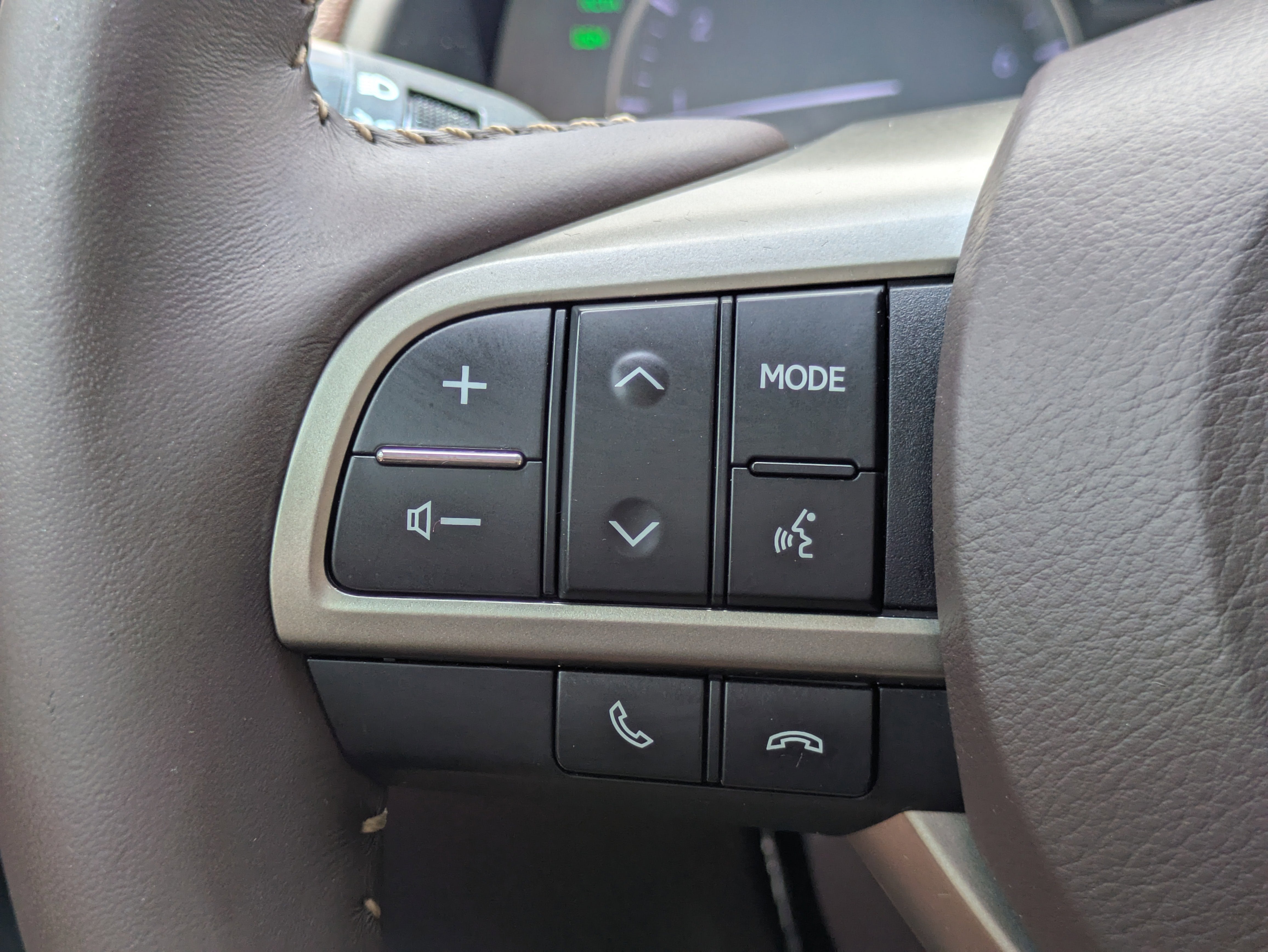 2018 Lexus RX RX 350