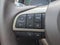 2018 Lexus RX RX 350