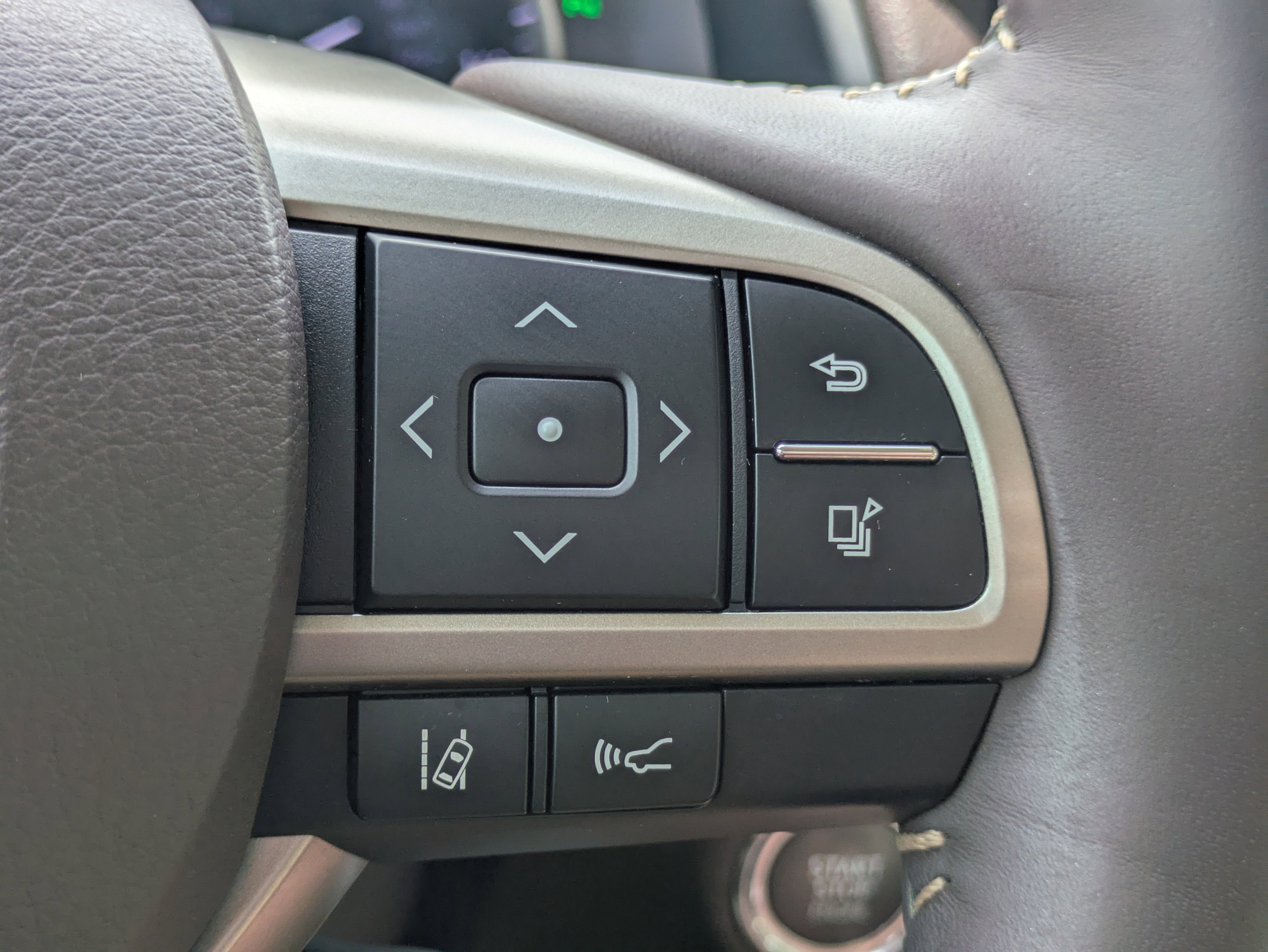2018 Lexus RX RX 350