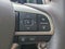 2018 Lexus RX RX 350