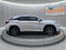 2018 Lexus RX RX 350