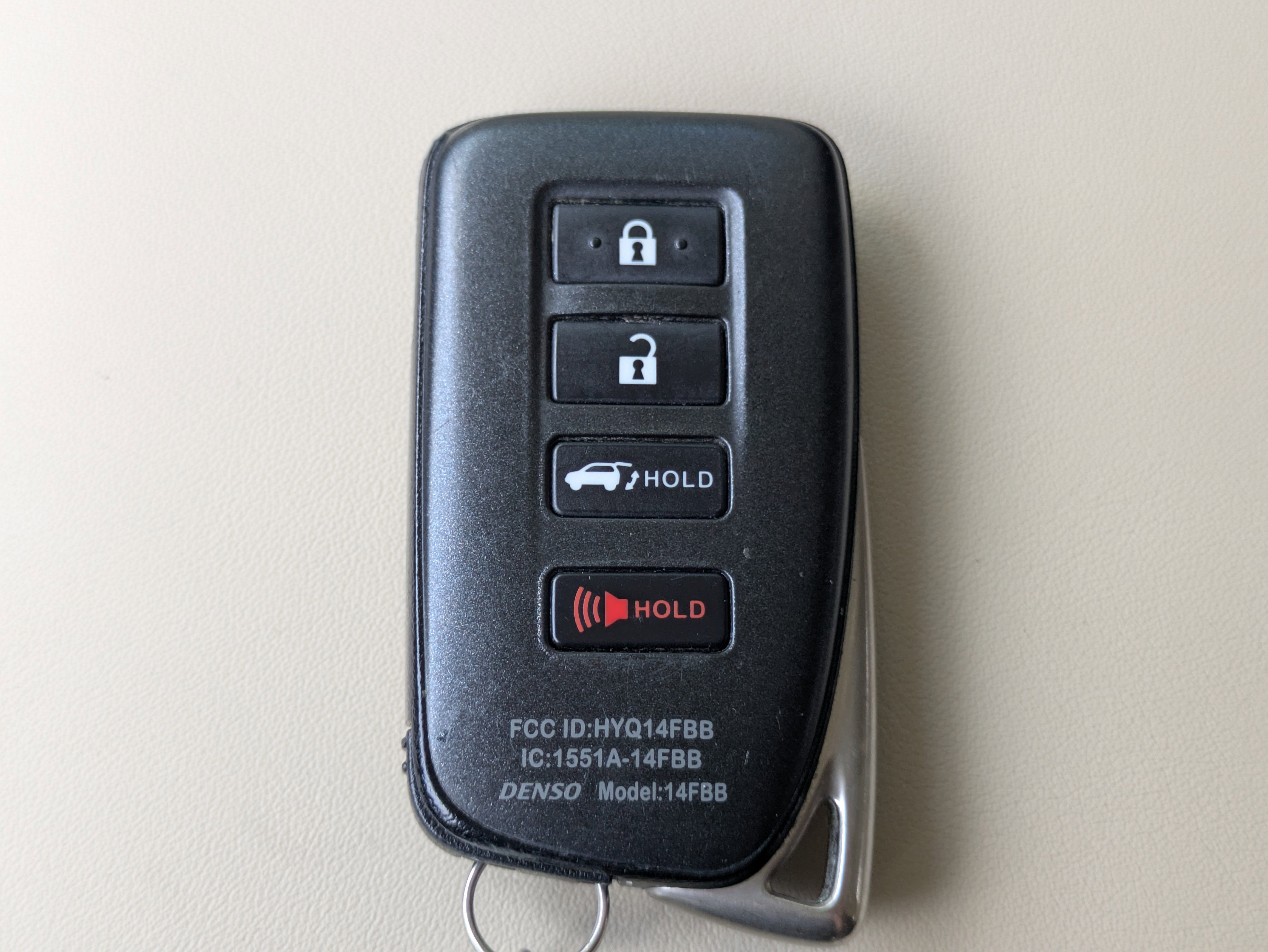 2018 Lexus RX RX 350