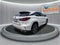 2018 Lexus RX RX 350