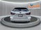 2018 Lexus RX RX 350