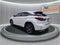 2018 Lexus RX RX 350