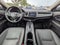 2021 Honda HR-V EX-L