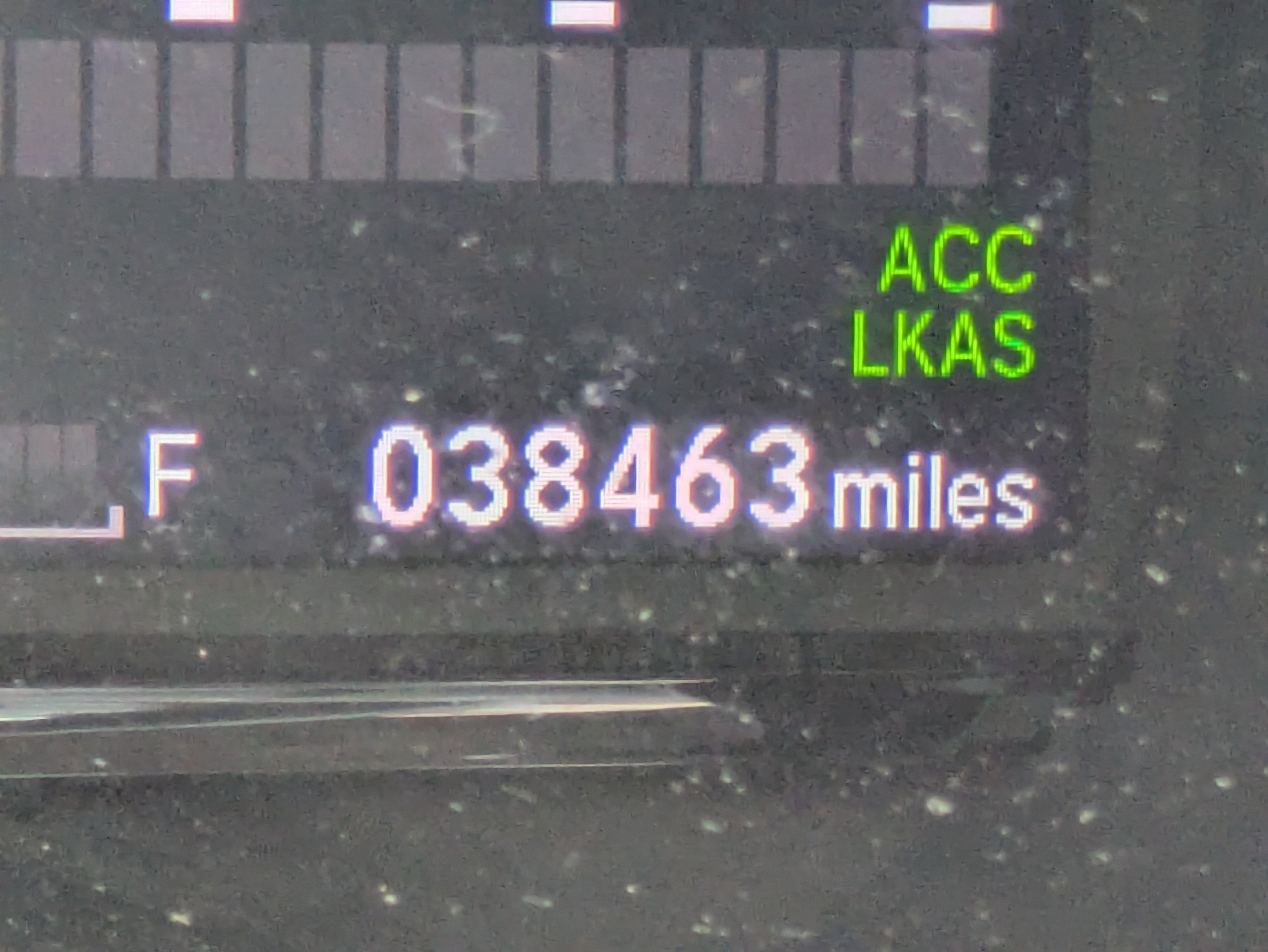 2021 Honda HR-V EX-L