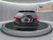 2021 Honda HR-V EX-L