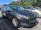 2014 Ford Fiesta S