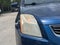 2012 Nissan Sentra 2.0 S