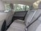 2012 Nissan Sentra 2.0 S