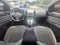 2012 Nissan Sentra 2.0 S