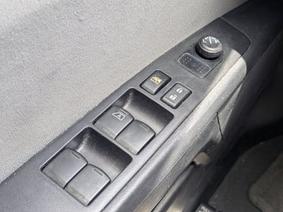 2012 Nissan Sentra 2.0 S