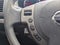 2012 Nissan Sentra 2.0 S