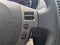 2012 Nissan Sentra 2.0 S