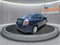 2012 Nissan Sentra 2.0 S