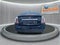 2012 Nissan Sentra 2.0 S