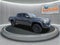 2020 Toyota Tacoma 2WD Base