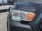 2020 Toyota Tacoma 2WD Base