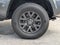2020 Toyota Tacoma 2WD Base