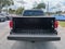 2020 Toyota Tacoma 2WD Base