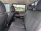 2020 Toyota Tacoma 2WD Base