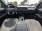 2020 Toyota Tacoma 2WD Base
