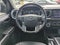 2020 Toyota Tacoma 2WD Base