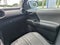 2020 Toyota Tacoma 2WD Base